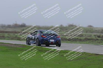 media/Dec-13-2025-OnGrid (Sat) [[98be3c0626]]/Group 4 Blue/Sweeper S2 Nm/